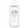 Champô Goldwell Dualsense 1 L | Epamu | Beauty Shop - Parfums, Make-up & Essentials Epamu.eu