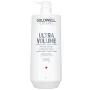 Shampoo Goldwell Dualsense 1 L | Epamu | Beauty Shop - Parfums, Make-up & Essentials Epamu.eu