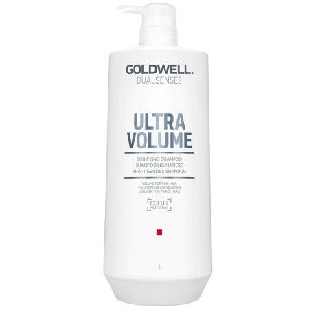 Champô Goldwell Dualsense 1 L | Epamu | Beauty Shop - Parfums, Make-up & Essentials Epamu.eu