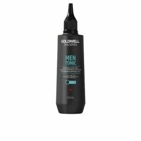 Esfoliante per Capelli Diamond Oil Redken 2522932 150 ml | Epamu | Beauty Shop - Parfums, Make-up & Essentials Epamu.eu