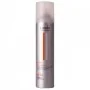 Festiger-Mousse Londa Lift It 250 ml | Epamu.eu | Beauty Shop - Parfums, Make-up & Essentials Epamu.eu