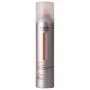 Mousse Fixadora Londa Lift It 250 ml | Epamu | Beauty Shop - Parfums, Make-up & Essentials Epamu.eu