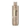 Champô Schwarzkopf Professional All Blondes - Detox 300 ml | Epamu | Beauty Shop - Parfums, Make-up & Essentials Epamu.eu