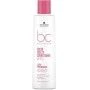 Acondicionador para Cabellos Teñidos Schwarzkopf Bc New Color Freeze 200 ml | Epamu | Beauty Shop - Parfums, Make-up & Essentials Epamu.eu