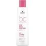 Conditioner for Dyed Hair Schwarzkopf Bc New Color Freeze 200 ml | Epamu | Beauty Shop - Parfums, Make-up & Essentials Epamu.eu