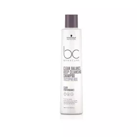 Shampoo Schwarzkopf Professional All Blondes - Rich 300 ml | Epamu | Beauty Shop - Parfums, Make-up & Essentials Epamu.eu