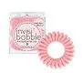 Elastici per capelli Invisibobble ORIGINAL Rosa 3 Unità | Epamu | Beauty Shop - Parfums, Make-up & Essentials Epamu.eu