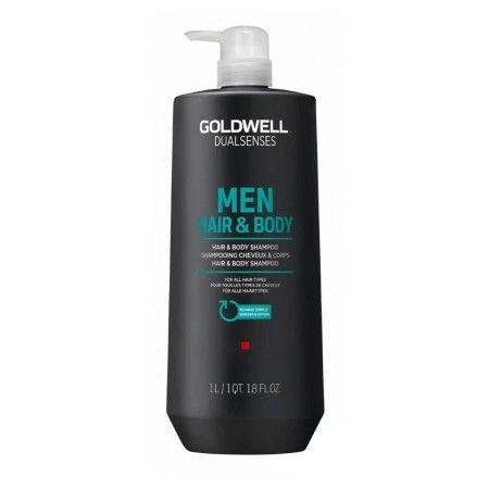 Shampoo Goldwell | Epamu | Beauty Shop - Parfums, Make-up & Essentials Epamu.eu