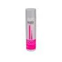 Amaciador para Cabelos Tingidos Londa 250 ml | Epamu | Beauty Shop - Parfums, Make-up & Essentials Epamu.eu