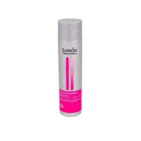 Conditionneur pour les Cheveux Teints Londa 250 ml de Londa, Après-shampooings - Réf : M0120713, Prix : 12,78 €, Remise : %