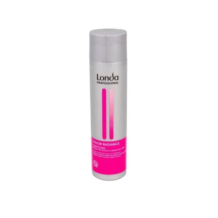 Conditioner für gefärbtes Haar Londa 250 ml | Epamu | Beauty Shop - Parfums, Make-up & Essentials Epamu.eu