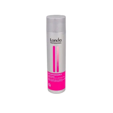 Conditioner for Dyed Hair Londa 250 ml | Epamu | Beauty Shop - Parfums, Make-up & Essentials Epamu.eu