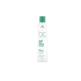 Champú Wella Invigo Volume Boost 500 ml | Epamu | Beauty Shop - Parfums, Make-up & Essentials Epamu.eu