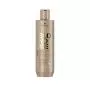 Shampoo Schwarzkopf Professional All Blondes - Rich 300 ml | Epamu | Beauty Shop - Parfums, Make-up & Essentials Epamu.eu