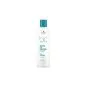 Moisturizing conditioner Schwarzkopf Bc Moisture Kick 200 ml | Epamu | Beauty Shop - Parfums, Make-up & Essentials Epamu.eu