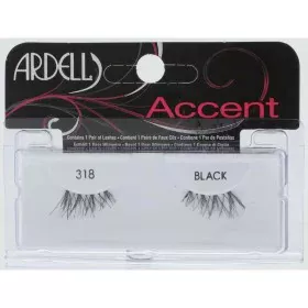 Set of false eyelashes Ardell Magnetic Double Nº 113 | Epamu | Beauty Shop - Parfums, Make-up & Essentials Epamu.eu