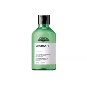 Champú Salerm Hairlab Multi Contenido de proteínas 300 ml | Epamu | Beauty Shop - Parfums, Make-up & Essentials Epamu.eu