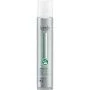 Haarspray für flexiblen Halt Londa 500 ml | Epamu.eu | Beauty Shop - Parfums, Make-up & Essentials Epamu.eu