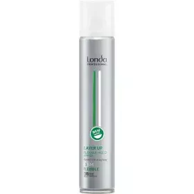 Haarspray für extra starken Halt Kallos Cosmetics 750 ml | Epamu | Beauty Shop - Parfums, Make-up & Essentials Epamu.eu