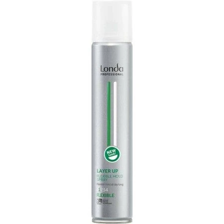 Haarspray für flexiblen Halt Londa 500 ml | Epamu.eu | Beauty Shop - Parfums, Make-up & Essentials Epamu.eu