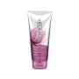 Condicionador para Cabelo Fino Biolage Full Density 200 ml | Epamu | Beauty Shop - Parfums, Make-up & Essentials Epamu.eu