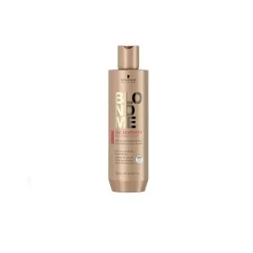 Balsamo Nutricurls Wella (200 ml) | Epamu | Beauty Shop - Parfums, Make-up & Essentials Epamu.eu