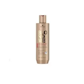 Conditioner Pure Honey Break Up Leave In Creme Of Nature (236 ml) | Epamu | Beauty Shop - Parfums, Make-up & Essentials Epamu.eu