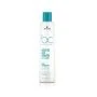 Shampoo Schwarzkopf Professional Bc New Moisture Kick 250 ml | Epamu | Beauty Shop - Parfums, Make-up & Essentials Epamu.eu