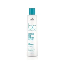 Shampoo laCabine Hydra Glow 450 ml | Epamu | Beauty Shop - Parfums, Make-up & Essentials Epamu.eu