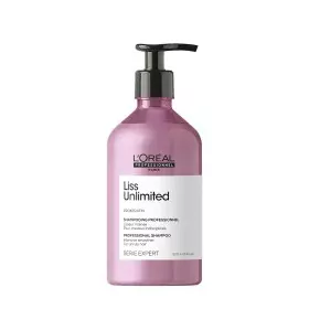 Champú Fortalecedor Alcantara L'Uomo Urbantech Colágeno (250 ml) | Epamu | Beauty Shop - Parfums, Make-up & Essentials Epamu.eu