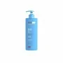 Gel Bagno Isdin Ureadin Bath 400 ml | Epamu.eu | Beauty Shop - Parfums, Make-up & Essentials Epamu.eu