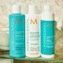 Crema de Peinado Moroccanoil | Epamu | Beauty Shop - Parfums, Make-up & Essentials Epamu.eu