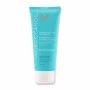 Creme Pentear Moroccanoil HYDSTC75ML 150 ml | Epamu.eu | Beauty Shop - Parfums, Make-up & Essentials Epamu.eu