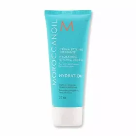 Haarserum Montibello Cromatone Meteorites Flash Illuminator Hair 50 ml | Epamu | Beauty Shop - Parfums, Make-up & Essentials Epamu.eu