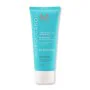 Crema Styling Moroccanoil HYDSTC75ML 150 ml | Epamu | Beauty Shop - Parfums, Make-up & Essentials Epamu.eu