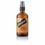 Óleo para a Barba Proraso Wood & Spice | Epamu | Beauty Shop - Parfums, Make-up & Essentials Epamu.eu