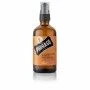 Beard Oil Proraso Wood & Spice | Epamu | Beauty Shop - Parfums, Make-up & Essentials Epamu.eu