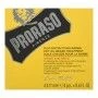 Bart-Öl Proraso For Men (4 x 17 ml) | Epamu | Beauty Shop - Parfums, Make-up & Essentials Epamu.eu