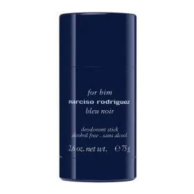 Deodorante Spray Axe Blue Lavander 150 ml | Epamu | Beauty Shop - Parfums, Make-up & Essentials Epamu.eu