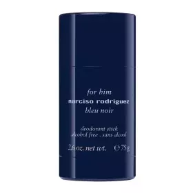 Deo-Stick Laura Biagiotti Roma 75 ml | Epamu | Beauty Shop - Parfums, Make-up & Essentials Epamu.eu