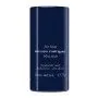 Deodorante Stick Narciso Rodriguez For Him Bleu Noir 75 g | Epamu | Beauty Shop - Parfums, Make-up & Essentials Epamu.eu