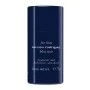 Desodorante en Stick Narciso Rodriguez For Him Bleu Noir 75 g | Epamu | Beauty Shop - Parfums, Make-up & Essentials Epamu.eu