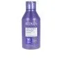 Acondicionador Redken Color Extend Blondage 300 ml | Epamu | Beauty Shop - Parfums, Make-up & Essentials Epamu.eu