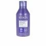 Balsamo Redken Color Extend Blondage 300 ml | Epamu | Beauty Shop - Parfums, Make-up & Essentials Epamu.eu