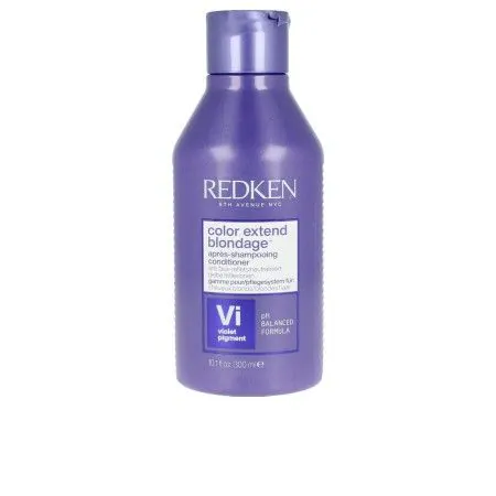 Conditioner Redken Color Extend Blondage 300 ml | Epamu | Beauty Shop - Parfums, Make-up & Essentials Epamu.eu