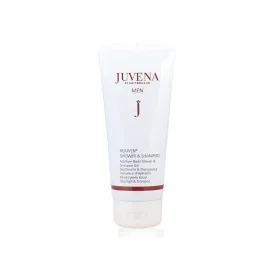 Gel de Ducha Avena Kinesia Avena Topic 750 ml Sin Jabón | Epamu | Beauty Shop - Parfums, Make-up & Essentials Epamu.eu