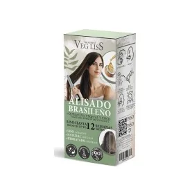 Hair Straightening Cream Ors 110445 Olive Oil (170 g) | Epamu | Beauty Shop - Parfums, Make-up & Essentials Epamu.eu