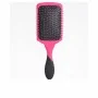 Bürste The Wet Brush Rosa Kautschuk | Epamu | Beauty Shop - Parfums, Make-up & Essentials Epamu.eu