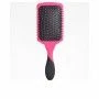 Brush The Wet Brush Pink Natural rubber | Epamu.eu | Beauty Shop - Parfums, Make-up & Essentials Epamu.eu