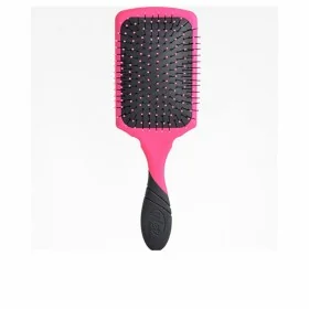 Detangling Hairbrush The Wet Brush Safari | Epamu | Beauty Shop - Parfums, Make-up & Essentials Epamu.eu